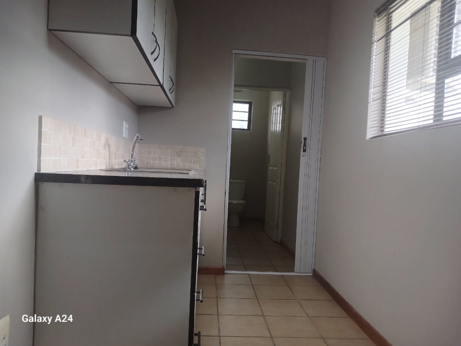 Commercial Property for Sale in Berea Eastern Cape